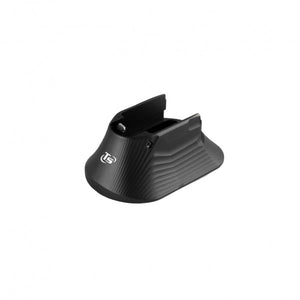 Magwells for Tanfoglio