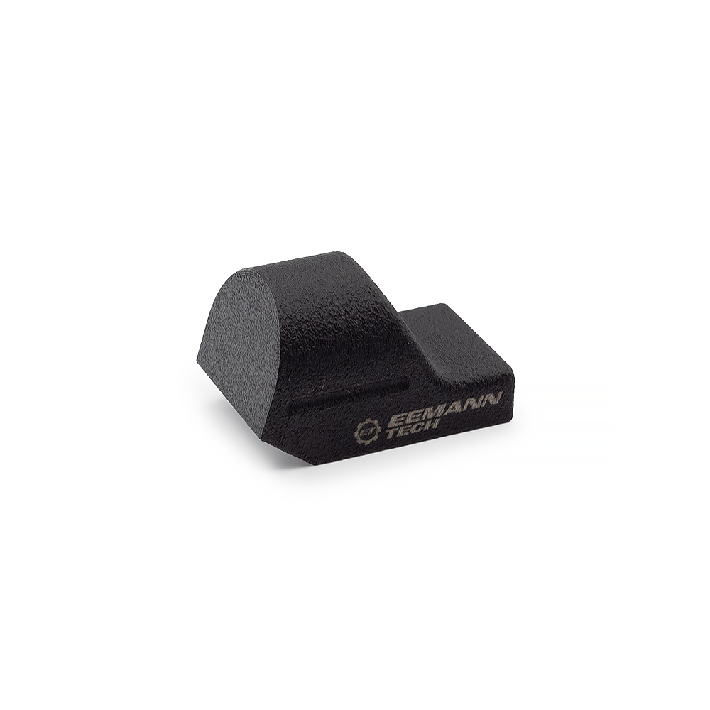 Trijicon SRO suojakotelo - Ubitzu