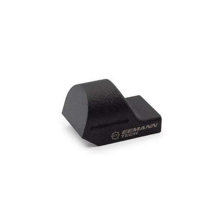 Trijicon SRO suojakotelo - Ubitzu