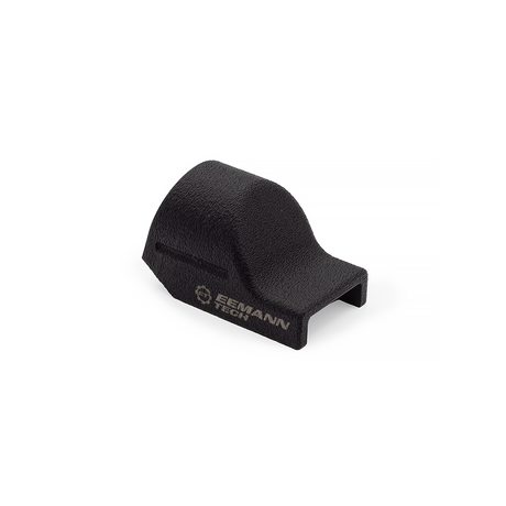 Trijicon SRO suojakotelo - Ubitzu