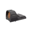 Vector Optics Frenzy FA 1x16x24 Walther PDP 2.0:lle - Ubitzu