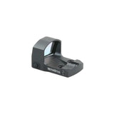 Vector Optics Frenzy-S 1x17x24 MOS Multi Reticle red dot - Ubitzu