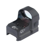 Vector Optics Frenzy-X 1x20x28 red dot - Ubitzu