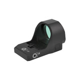 Vector Optics Frenzy-X 1x22x26 AUT red dot - Ubitzu