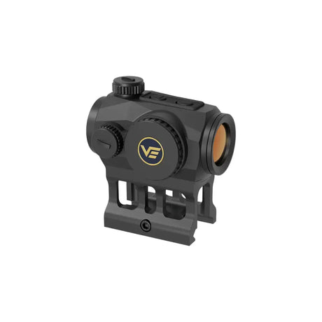 Vector Optics Scrapper 1x22 - Palvelu