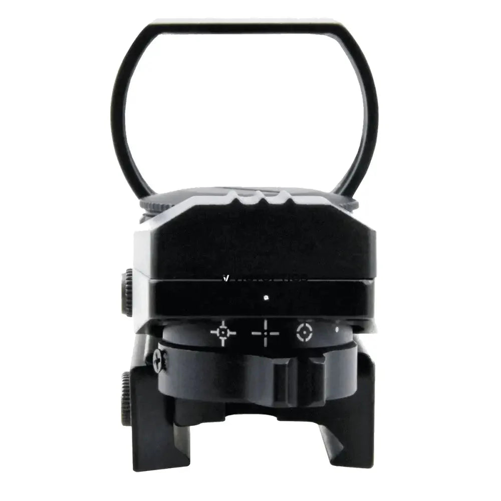 Victoptics Z1 1x23x34 - Ubitzu