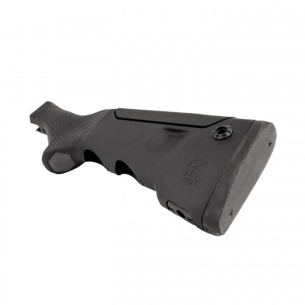 Winchester SX3 säädettävä tukki | TST - Ubitzu