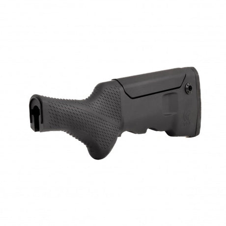 Winchester SX3 adjustable stock | TST - Ubitzu